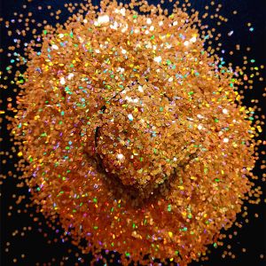 Buy cheap OEM/ODM Printing 1kg Bag Package Holographic Stripe Glitter Powder for Distribution and Bulk Orders from wholesalers