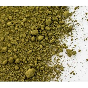 Buy cheap Nickel Oxide Standard Grade SOFC Anode MaterialsFor Anode Compositions from wholesalers