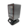 Buy cheap Kebo SK-8300 Payment Desktop USB 1D Bar QR Code Reader Scan 2D Scanning Platform Machine 2D Auto barcode scanner from wholesalers