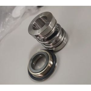 Buy cheap Alfa Laval 25mm 35mm Mechanical Seal Suitable To Alfa Pump from wholesalers