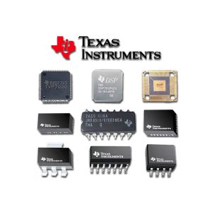 Buy cheap OPA4376AIPWR Integrated Circuits (ICs) Embedded Microcontrollers from wholesalers