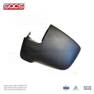 100% Tested SQCS Right Side Outside Mirror Cover for MERCEDES SPRINTER W910 2019