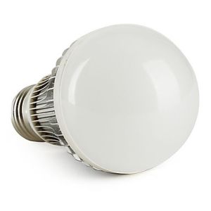 Buy cheap 6W LED new bulb from wholesalers