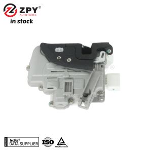 ZPY Front Right Door Lock 8E2837016AA for Audi A3 A4 A6 VW Passat