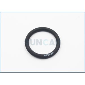 CA4F7389 4F-7389 4F7389 O Ring For C-A-T Grader 120H 120H ES 120H NA 120K 120K 2