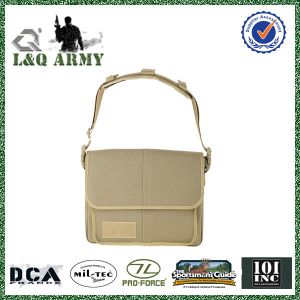 Buy cheap Military waterproof utility sling bag small from wholesalers