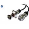 Buy cheap High End Customized Cheap Price 7 Pin Trailer Backup Camera Cable from wholesalers