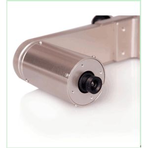 Automatic Cupping Tester Assess The Elasticity And Cupping Resistance Of Various