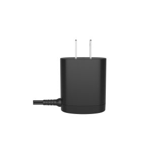 25g Usb Port Wall Charger , Travel Charger For Mobile 59.1*33*23mm