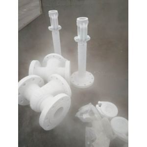 Buy cheap LNG Transportation Use API 600 Cryogenic Valve from wholesalers