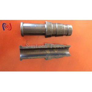 Splicing Sleeve Protector ACSR Steel Strand Transmission Line Stringing Tools