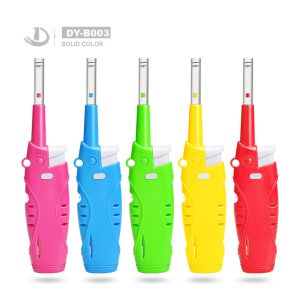 Buy cheap Mini BBQ Lighter OEM Kitchen BBQ Lighter With ISO22702 Certification from wholesalers