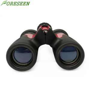 Buy cheap Sightseeing Kids Auto Focus Binoculars Telescopes Fogproof 8X21 Handwheel Focusing from wholesalers