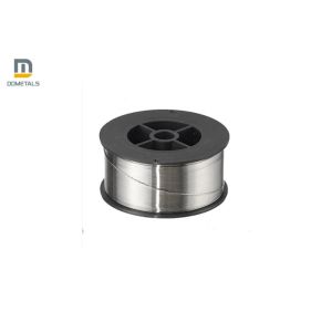 Buy cheap ISO9001 AZ91D Magnesium Welding Wire Biodegradable Magnesium Metal Wire from wholesalers