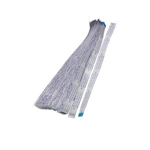 Buy cheap AWM 20624 FPC/FFC Flat ribbon cable from wholesalers