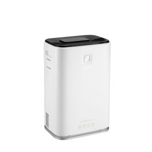 Buy cheap Air Purify Decrease PM2.5 5600ml Home Air Dehumidifier from wholesalers