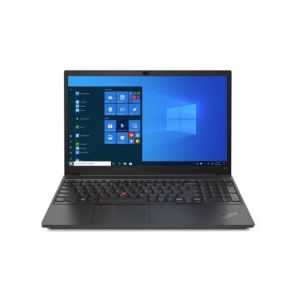 Buy cheap i7-1255U FHD IPS monitor laptop Thinkpad E15 from wholesalers