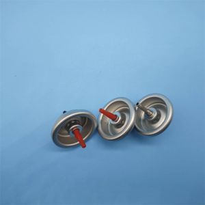 Buy cheap Precision Butane Refill Nozzle for Lighter Refilling - Secure and Efficient from wholesalers