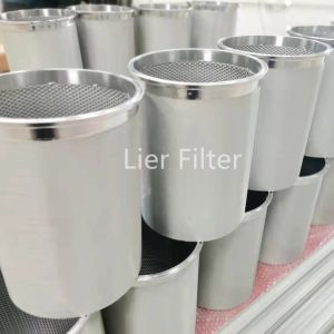 Buy cheap TDG Industrial Basket Strainer -196C To 650C Work Temp from wholesalers