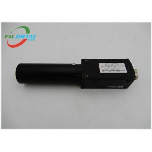 Pick And Place Machine Juki Spare Parts 40039609 CAMERA LENS ASM CS8420I-11 ,