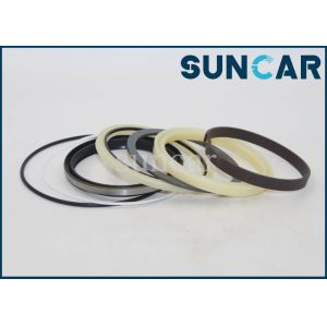 Buy cheap 1542883C1 Case Repair Hydraulic Oil Seal Kit 921 921C 921E Loader Lift Cylinder Service Kit from wholesalers