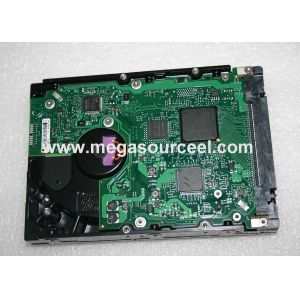 Buy cheap ST3146855LC Seagate 146-GB U320 15K from wholesalers