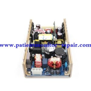 Good Condition Medical Equipment Parts , Endoscopy IPC EC300 Dynamic System