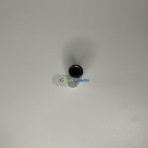 Buy cheap Lawn Mower Parts Tube - Pivot G94-8199 Fits Toro Greensmaster from wholesalers