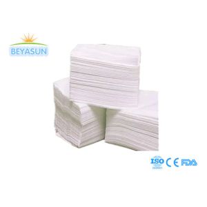 Buy cheap Ultra Comfortable Tissue 2 Ply Friendly Facial Tissue for Hand and Mouth from wholesalers