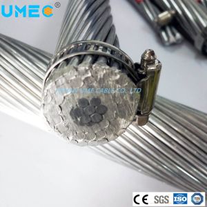 Customer Specified Stranded High Temperature Thermal Resistant Alloy Conductor