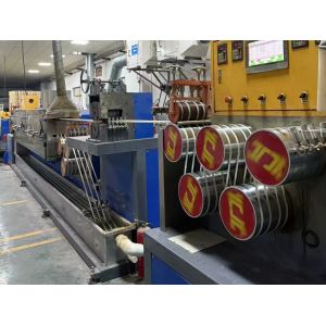 SHENZHEN JIATUO PLASTIC MACHINERY CO.,LTD