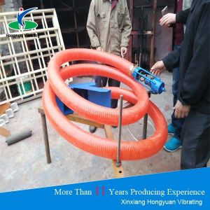 Buy cheap Grain suction conveyor for bulk beans elevating machine from wholesalers
