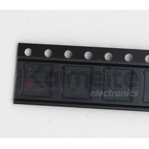 Buy cheap STPMIC1APQR from wholesalers