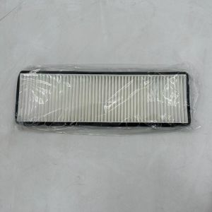 Buy cheap 30/925759 Height 3.5-5cm Custom Ac Filters Rectangular For Improved Performance from wholesalers