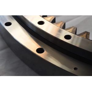 Buy cheap 9247287 Slewing Bearing Slewing Ring  Excavator  ZAX470-3 from wholesalers
