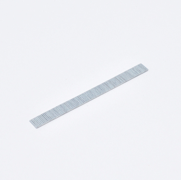 Quality Galvanized Headless Pins 23gauge 12mm for Furniture Hardware in Iron Material for sale