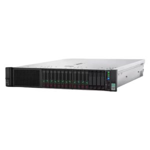 Buy cheap HPE StoreEasy 1860 Tower Server R7G28B IoT 2019 with Intel Xeon-Bronze 3204 16GB Memory 1TB HDD SSD 1460 1560 1660 from wholesalers