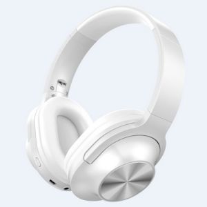 Hi-Fi Wireless Stereo Dynamic Headphones Headset Bluetooth Odm