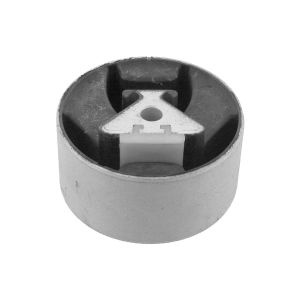 Buy cheap High Accuracy Engine Mounting 6382661685 Rear Engine Mount Long Lasting from wholesalers