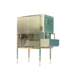 Buy cheap Pineapple machine peeler grapefruit mango skin peeling machine from wholesalers