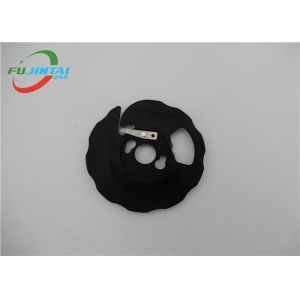 FTF Feeder Tape Holder ASM E13107060A0 SMT Feeder Parts