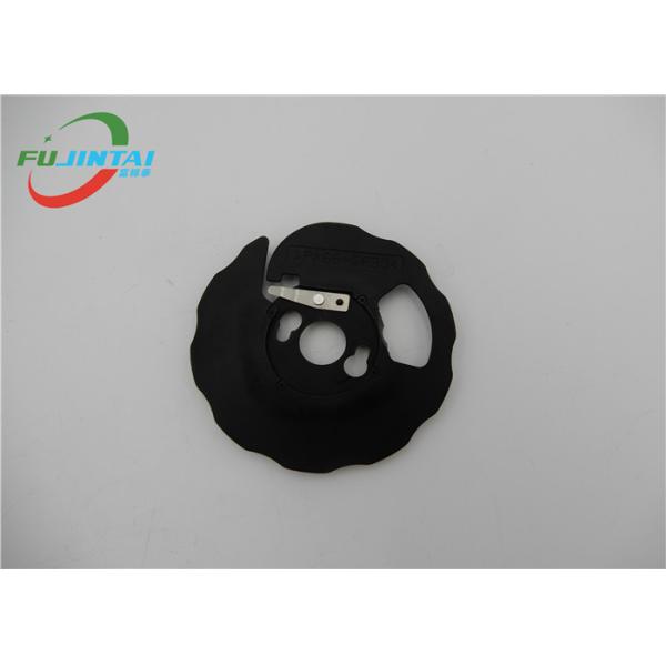 FTF Feeder Tape Holder ASM E13107060A0 SMT Feeder Parts