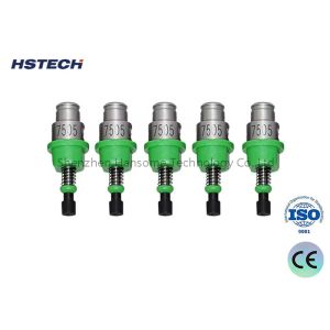 Buy cheap Versatile Precision Machined SMT Nozzle For JUKI 7505 On RS-1 Series from wholesalers