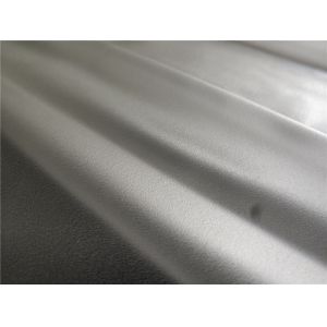 Buy cheap Building PVB Interlayer Film Sound Insulation Translucent Membrane from wholesalers