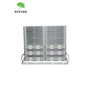 Buy cheap High Mast 600watt Led Stadium Flood Lights from wholesalers