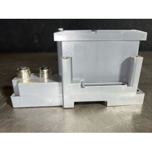 Buy cheap BL67-B-2M12-P Turck Automation System Design - NEW from wholesalers