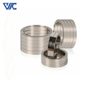 Buy cheap Nickel Copper Alloy Monel 400 Strip Nickel Strip product