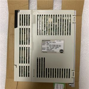 Buy cheap Mitsubishi MR-J2S-40CP 230V Industrial Servo Drives Melservo Series from wholesalers