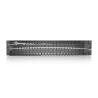 Buy cheap OceanStor Dorado 2000 All-Flash Storage System with 192V-288V DC Power Supply from wholesalers