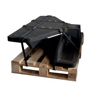 Buy cheap Heavy-Duty Mining Equipment with Low Emissions, Steel & Aluminum Construction from wholesalers